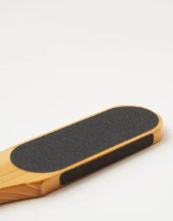 Natura Selection Lima Pies Grande 144283-NATURAL New