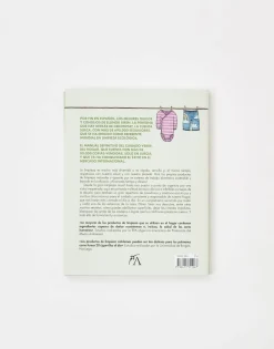 Natura Selection Limpieza Eco Hot