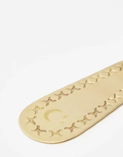 Natura Selection Llavero Con Dibujo New