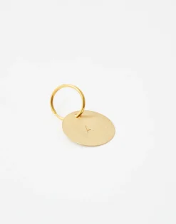 Natura Selection Llavero Inicial Outlet