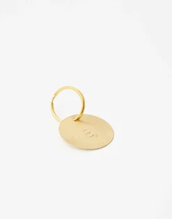 Natura Selection Llavero Inicial Outlet