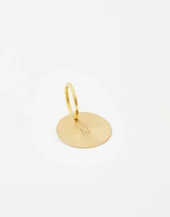 Natura Selection Llavero Inicial Outlet