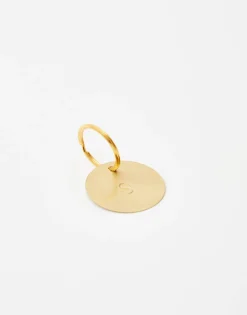 Natura Selection Llavero Inicial Outlet