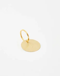 Natura Selection Llavero Inicial Outlet