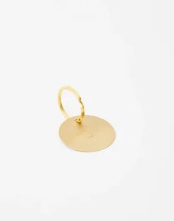 Natura Selection Llavero Inicial Outlet