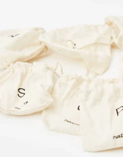 Natura Selection Llavero Inicial Outlet