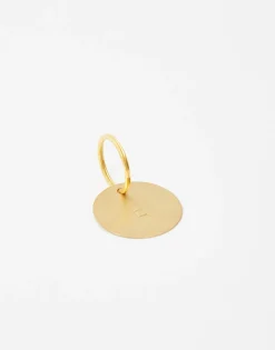 Natura Selection Llavero Inicial Outlet