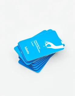 Natura Selection Lubricante Potenciador Hot