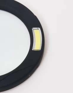 Natura Selection Lupa Con Luz Outlet