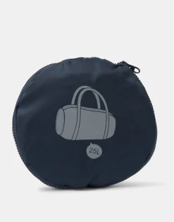 Natura Selection Maleta Plegable 25L 148034-NAVY