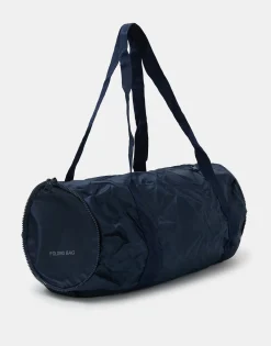 Natura Selection Maleta Plegable 25L 148034-NAVY