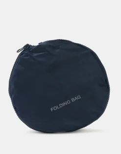Natura Selection Maleta Plegable 25L 148034-NAVY
