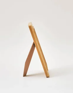 Natura Selection Marco Bambú Florens 13x18 139353-NATURAL Best