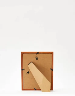 Natura Selection Marco Madera Media Caña 15x20 133340-NATURAL Best