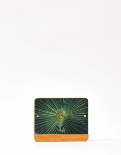 Natura Selection Marco Madera Metacrilato 10x15 133331-NATURAL Sale