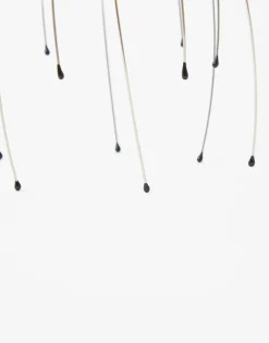 Natura Selection Masaje Cabeza Asa Madera Discount