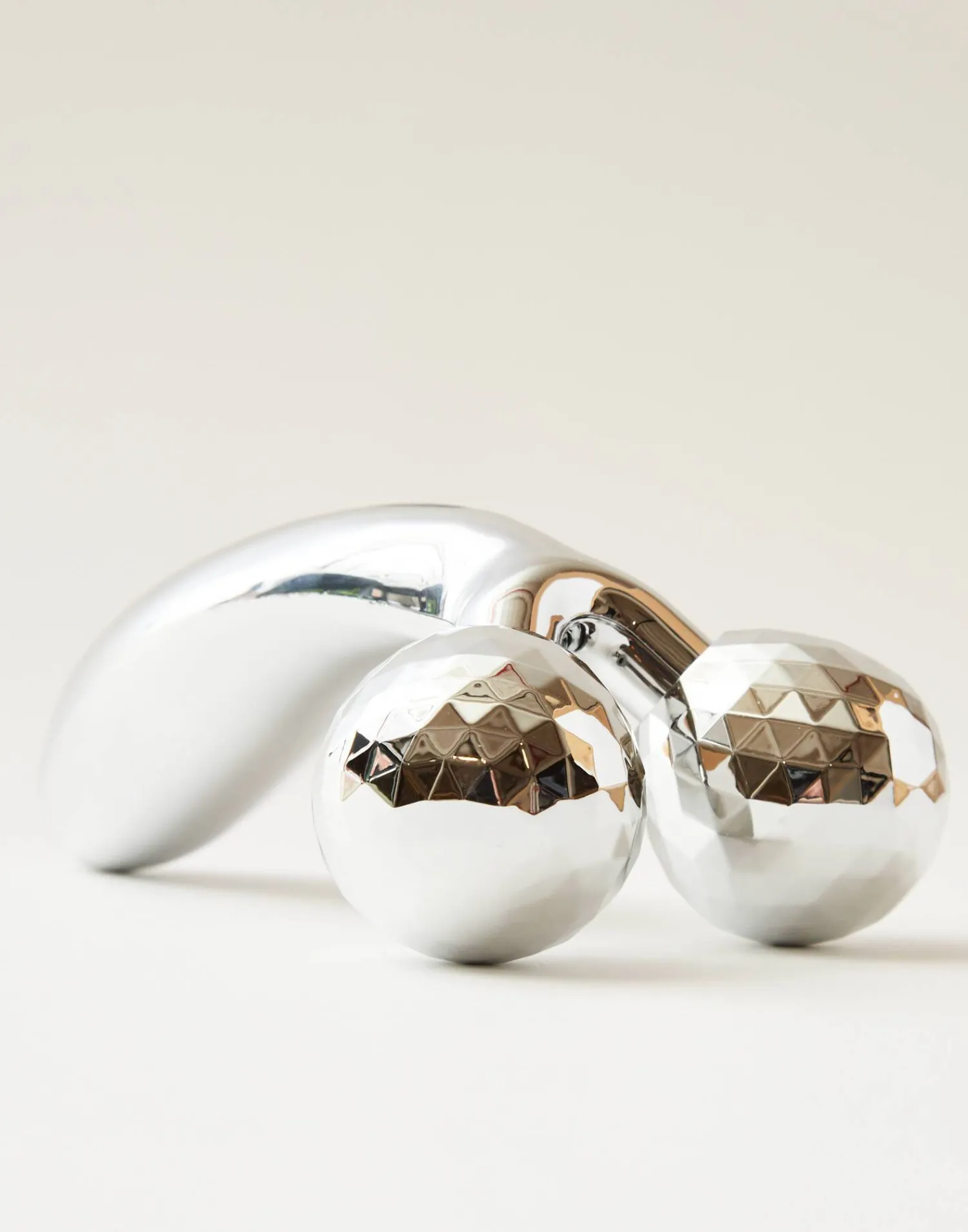 Natura Selection Masajeador Escultor Corporal Discount