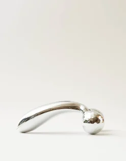 Natura Selection Masajeador Escultor Corporal Discount