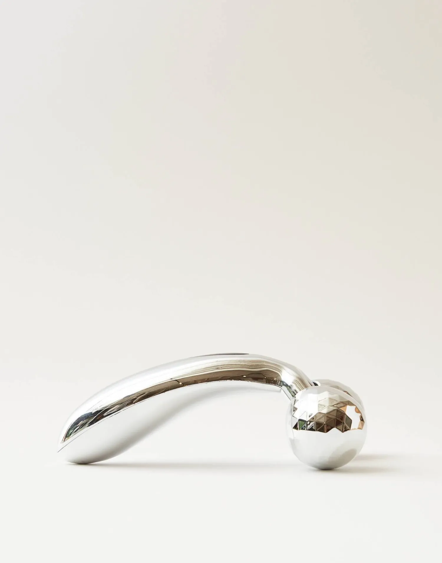 Natura Selection Masajeador Escultor Corporal Discount