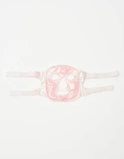 Natura Selection Mascarilla Facial Bolitas Gel Hot