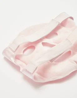 Natura Selection Mascarilla Facial Bolitas Gel Hot