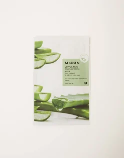 Natura Selection Mascarilla Joyful Time Essence MiiN Discount