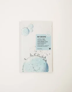 Natura Selection Mascarilla Joyful Time Essence MiiN Discount