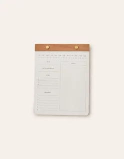 Natura Selection Memo To Do 146008-BEIG Hot