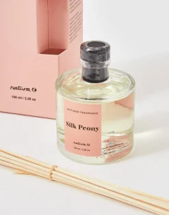 Natura Selection Mikado Colors 100ml Sale