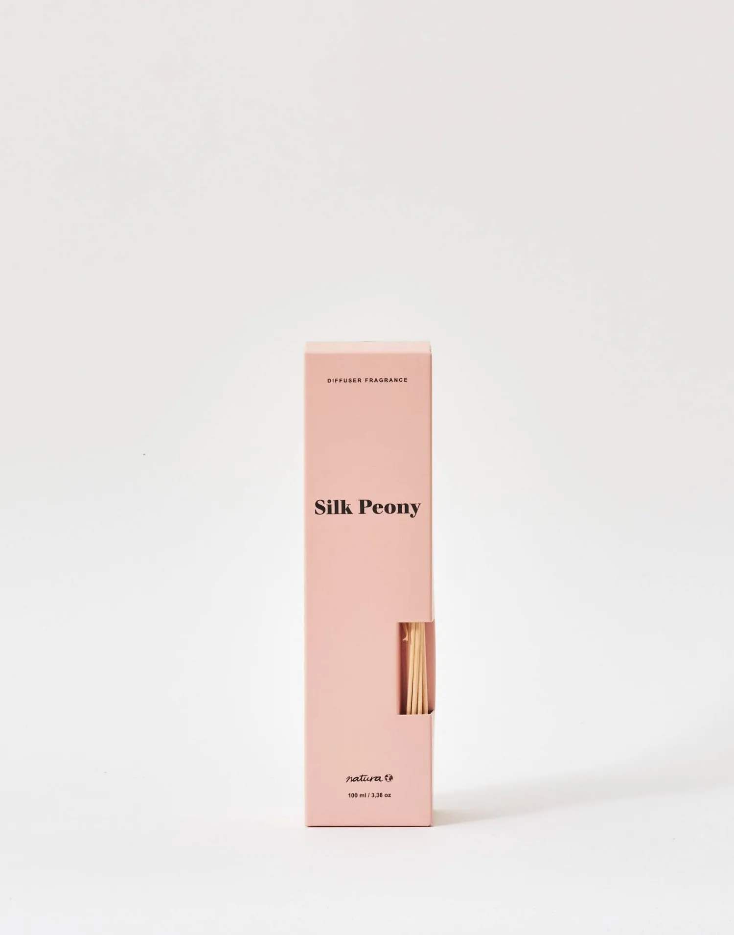 Natura Selection Mikado Colors 100ml Sale