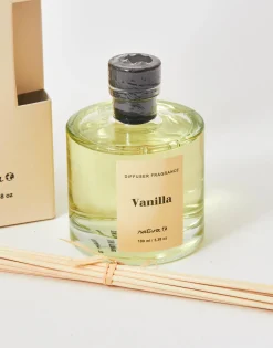 Natura Selection Mikado Colors 100ml Sale