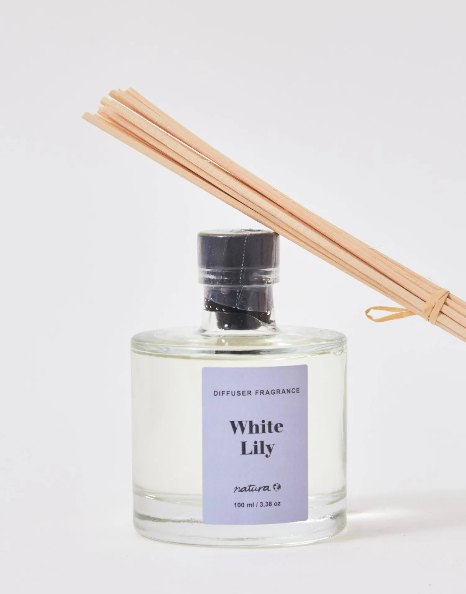 Natura Selection Mikado Colors 100ml Sale