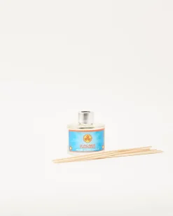 Natura Selection Mikado Great India 120ml