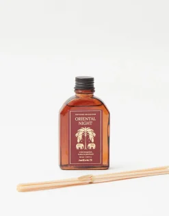 Natura Selection Mikado Kraft 100ml Sale