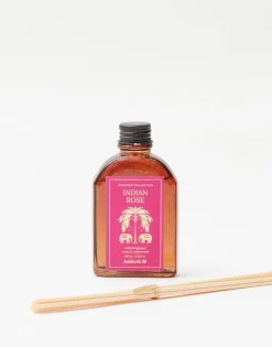 Natura Selection Mikado Kraft 100ml Sale