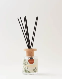 Natura Selection Mikado Modern 120ml New