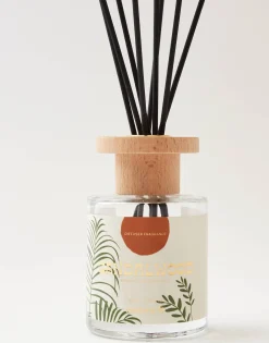 Natura Selection Mikado Modern 120ml New