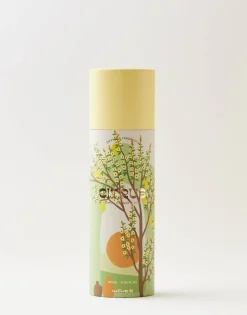 Natura Selection Mikado Modern 120ml New