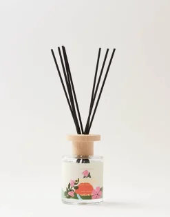 Natura Selection Mikado Modern 120ml New