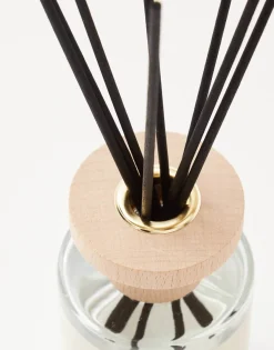 Natura Selection Mikado Modern 120ml New