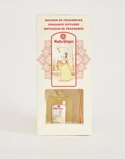 Natura Selection Mikado Radhe Shyam 100ml Best