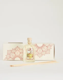 Natura Selection Mikado Radhe Shyam 100ml Best