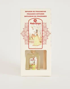 Natura Selection Mikado Radhe Shyam 100ml Best