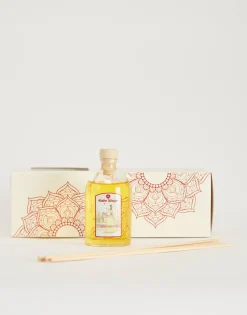 Natura Selection Mikado Radhe Shyam 100ml Best