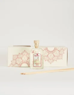 Natura Selection Mikado Radhe Shyam 100ml Best