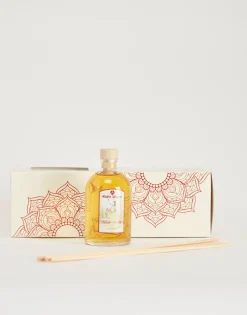 Natura Selection Mikado Radhe Shyam 100ml Best