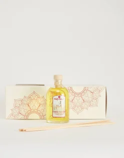 Natura Selection Mikado Radhe Shyam 100ml Best