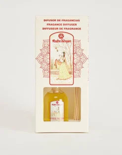 Natura Selection Mikado Radhe Shyam 100ml Best