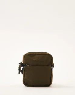 Natura Selection Mini Bolso Adventure