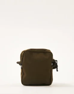 Natura Selection Mini Bolso Adventure